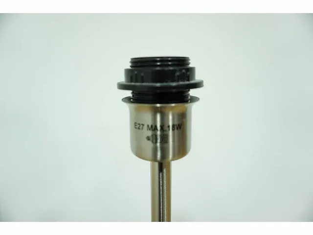 Chelson - nachtlamp (20x) - afbeelding 3 van  3