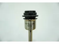 Chelson - nachtlamp (20x) - afbeelding 3 van  3
