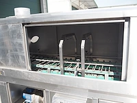 Chemaxpol - afbeelding 19 van  19