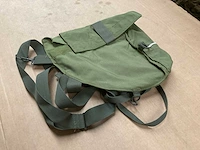 Chemical protection bag - afbeelding 1 van  3