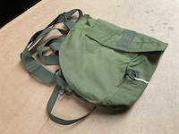 Chemical protection bag - afbeelding 2 van  3