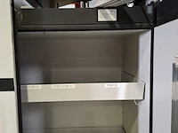 Chemicaliën kast, asecos - afbeelding 6 van  9