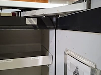 Chemicaliën kast, asecos - afbeelding 9 van  9