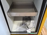Chemicaliën kast, s90.129.060.wdas, 2025 - afbeelding 10 van  10