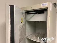 Chemiekast - afbeelding 2 van  3