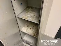 Chemiekast - afbeelding 3 van  3