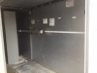 Chemieopslagcontainer - afbeelding 5 van  8