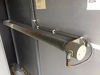 Chemieopslagcontainer - afbeelding 8 van  8