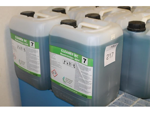 Chemieopvangbak bauer aw1000 146 x 146 x 62 cm 180 kg met maximale belastbaarheid 1900 kg. let op! exclusie... - afbeelding 2 van  4