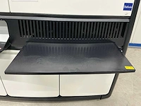 Chemiluminescence immunoassay analyzer - afbeelding 3 van  8