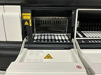 Chemiluminescence immunoassay analyzer - afbeelding 5 van  8