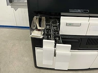 Chemiluminescence immunoassay analyzer - afbeelding 6 van  8
