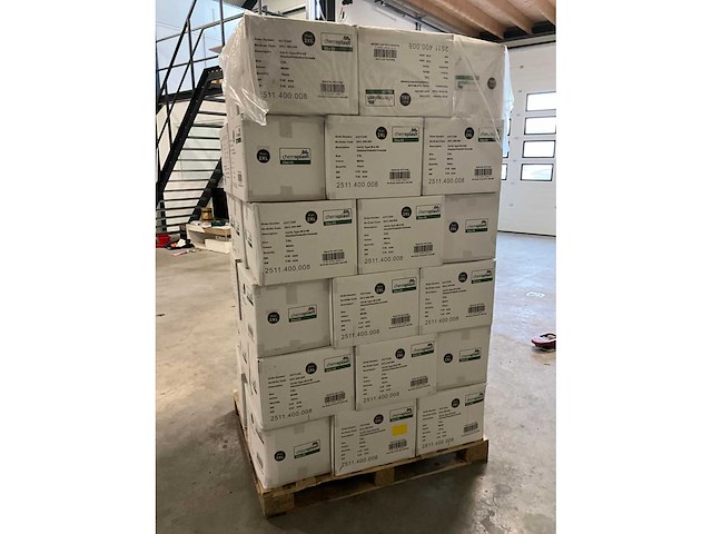 Chemsplash eka 55 cat. iii overall 2 xl (1200x) - afbeelding 5 van  6