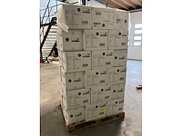 Chemsplash eka 55 cat. iii overall 2 xl (1200x) - afbeelding 5 van  6