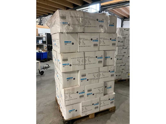 Chemsplash eka 55 cat. iii overall xl (1200x) - afbeelding 5 van  5