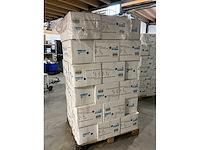 Chemsplash eka 55 cat. iii overall xl (1200x) - afbeelding 5 van  5