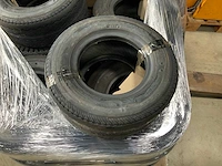 Cheng shin tire autoband (partij) - afbeelding 3 van  6