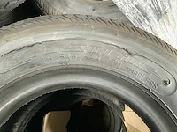 Cheng shin tire autoband (partij) - afbeelding 4 van  6