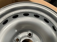 Cheng shin tire autoband (partij) - afbeelding 6 van  6