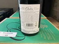 Chenin blanc (168x) - afbeelding 2 van  3