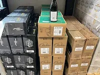 Chenin blanc (168x) - afbeelding 3 van  3