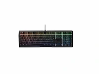 Cherry mx board 3.0 s toetsenbord qwerty - afbeelding 1 van  4