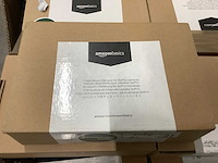 Chest mount harness voor gopro (275x) - afbeelding 2 van  7