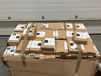 Chest mount harness voor gopro (275x) - afbeelding 4 van  7