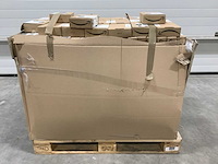 Chest mount harness voor gopro (275x) - afbeelding 6 van  7