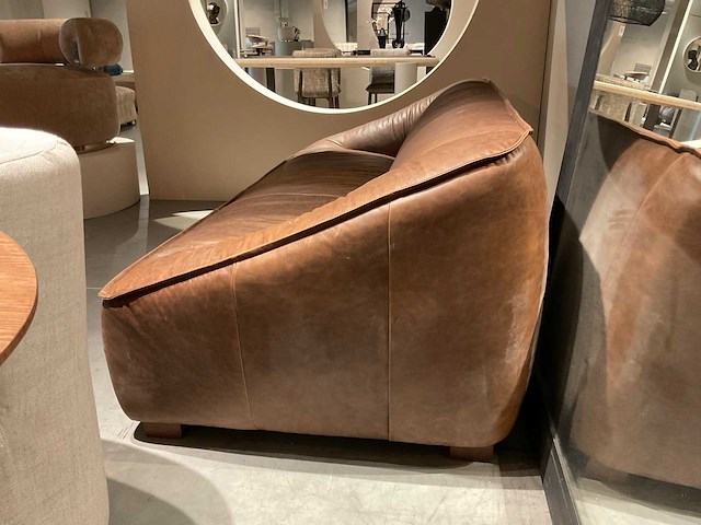 Chester bankstel - afbeelding 2 van  10