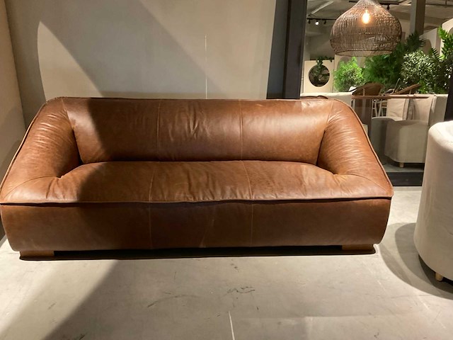 Chester bankstel - afbeelding 4 van  10