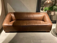 Chester bankstel - afbeelding 5 van  10