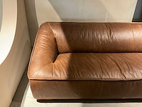 Chester bankstel - afbeelding 6 van  10