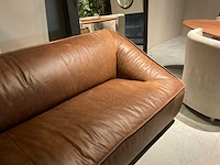 Chester bankstel - afbeelding 7 van  10