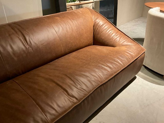 Chester bankstel - afbeelding 8 van  10