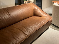 Chester bankstel - afbeelding 8 van  10