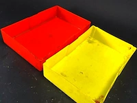 Chester cheetos lunchbox - afbeelding 4 van  5