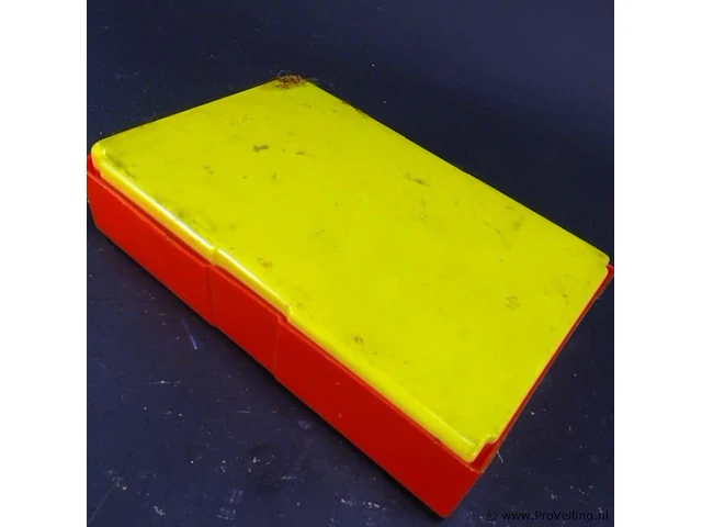 Chester cheetos lunchbox - afbeelding 5 van  5