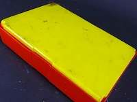 Chester cheetos lunchbox - afbeelding 5 van  5