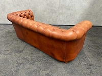 Chesterfield - design sofa - afbeelding 2 van  11