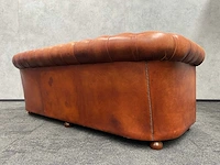 Chesterfield - design sofa - afbeelding 3 van  11