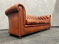 Chesterfield - design sofa - afbeelding 9 van  11