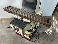 Chevalier - f- 3vs - freesmachine - afbeelding 4 van  18
