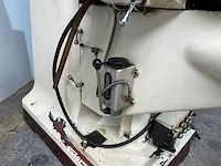 Chevalier - f- 3vs - freesmachine - afbeelding 9 van  18