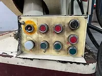 Chevalier - f- 3vs - freesmachine - afbeelding 15 van  18