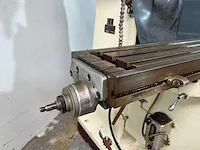 Chevalier - f- 3vs - freesmachine - afbeelding 17 van  18