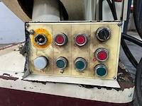 Chevalier - f- 3vs - freesmachine - afbeelding 15 van  18