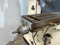 Chevalier - f- 3vs - freesmachine - afbeelding 17 van  18