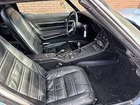 Chevrolet - 1977 - corvette c3 - 5.7l v8 - personenauto - afbeelding 3 van  23