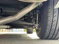 Chevrolet - 1977 - corvette c3 - 5.7l v8 - personenauto - afbeelding 7 van  23